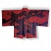 HAORI FEMME 007-54 (L)